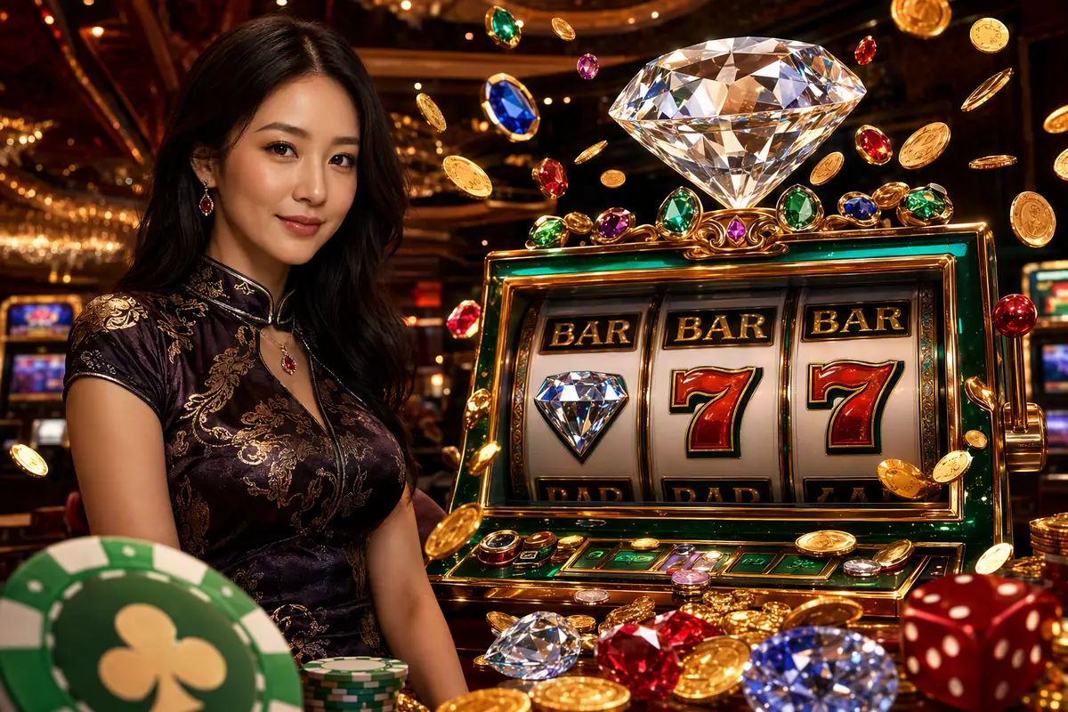 647bet