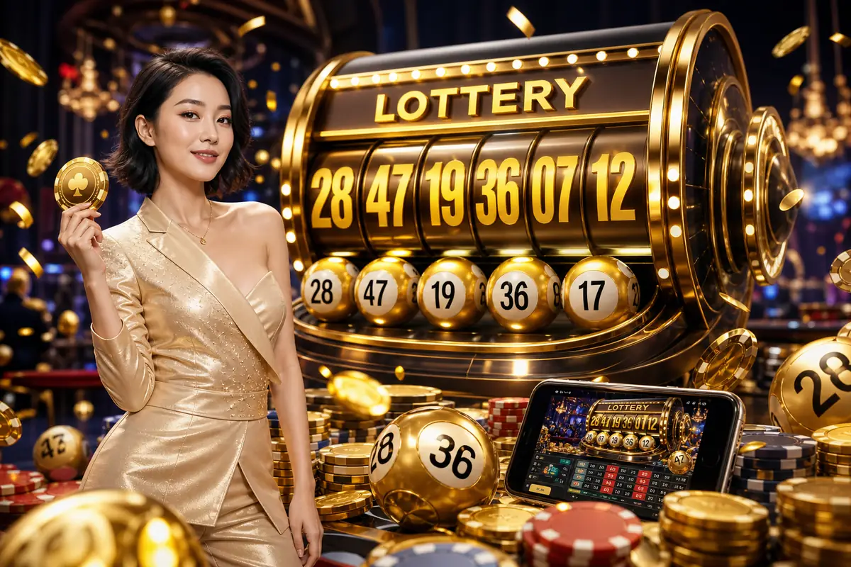 647bet