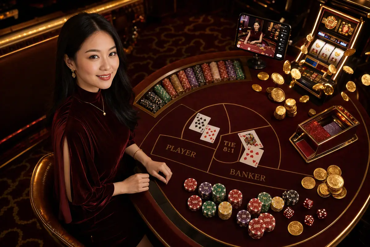 647bet