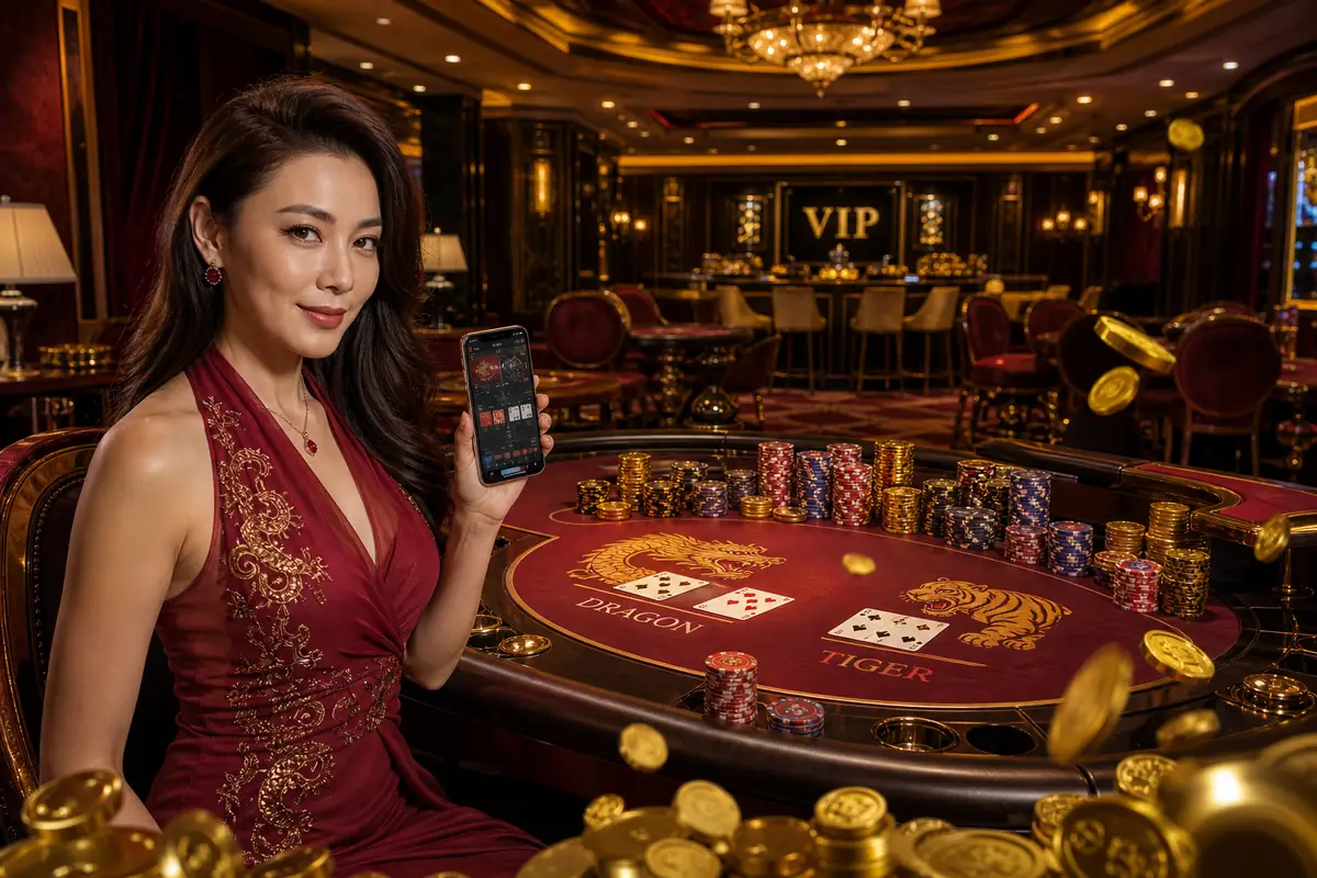 647bet