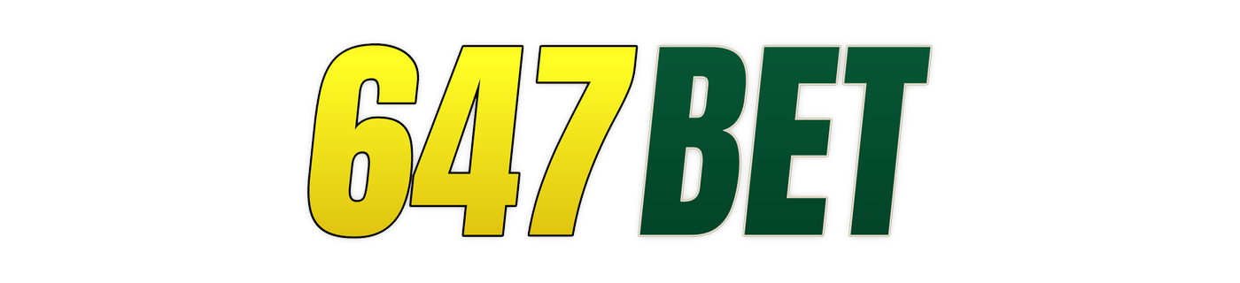 647bet